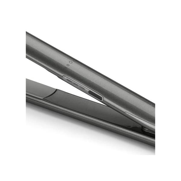 Lisseur Babyliss ST261E Xanadu