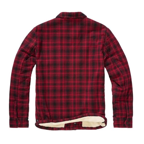 Väst Brandit Classic Sherpa