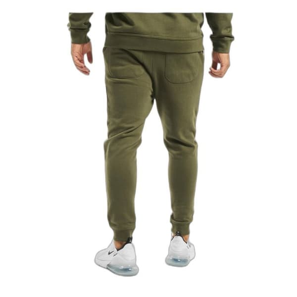 Jogging Just Rhyse Rainrock