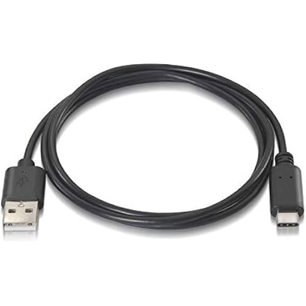 AISENS Kabel A107-0051