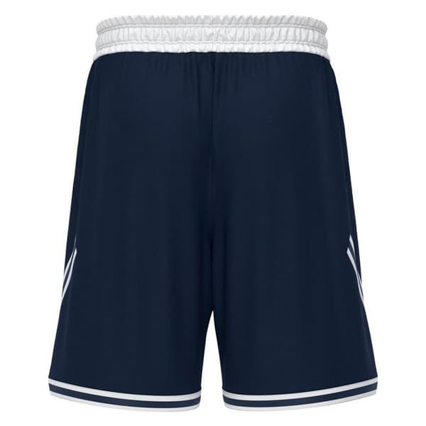 Kort Macron Kansas Eco