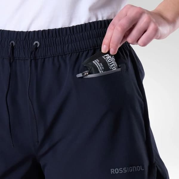 Kort dam Rossignol Sidelhorn 3"