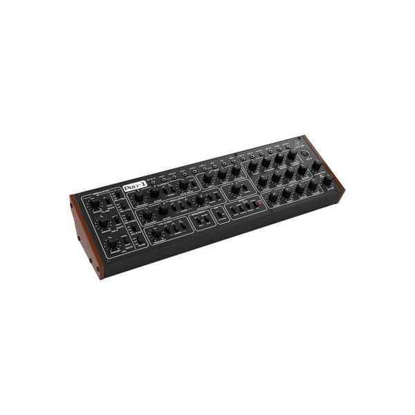 Behringer PRO-1 Synthesizer