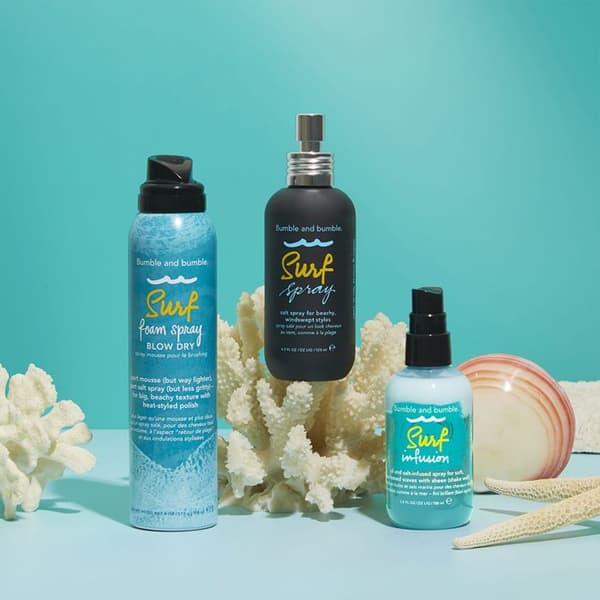 Bumble & Bumble Surf Conditioner Spray (100 ml)
