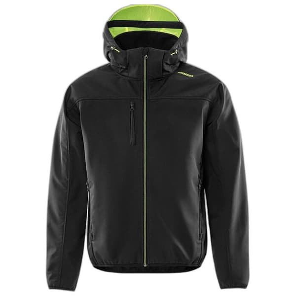 Fristads 4655 GBF hoodie