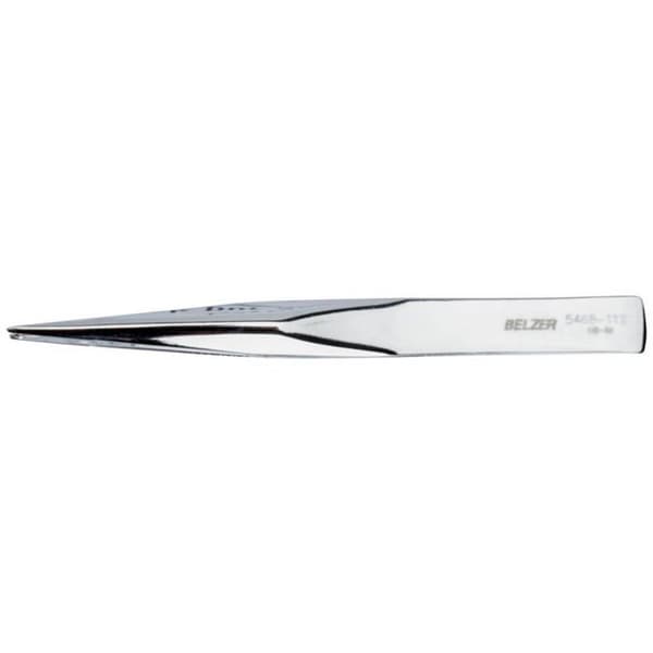 Bahco 5468-112 Precisionstänger