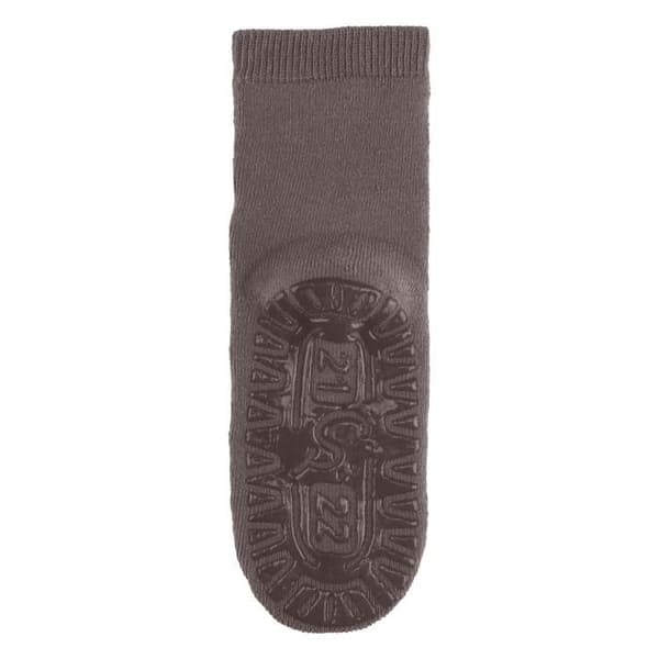 Sterntaler Soft barnstrumpor