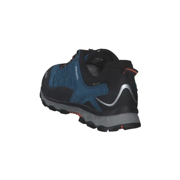 Meindl Lite Trail GTX vandringsskor