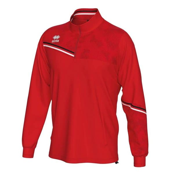Sweatshirt Errea Elias