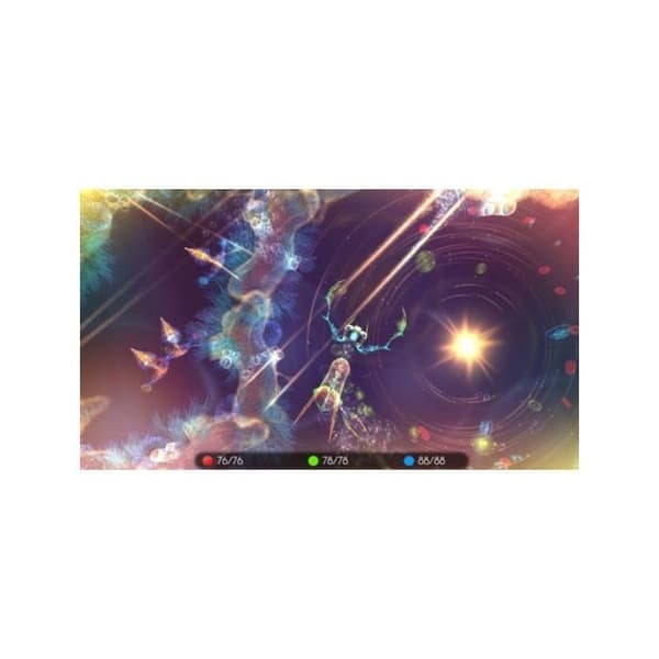 Sparkle Ultimate Collection Nintendo Switch