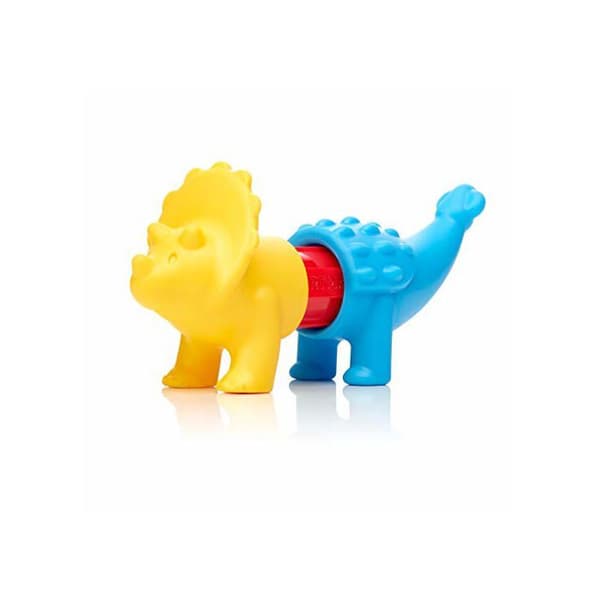 Smartmax - Dinosaurier