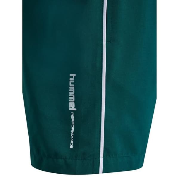 Hummel Pro HB badshorts