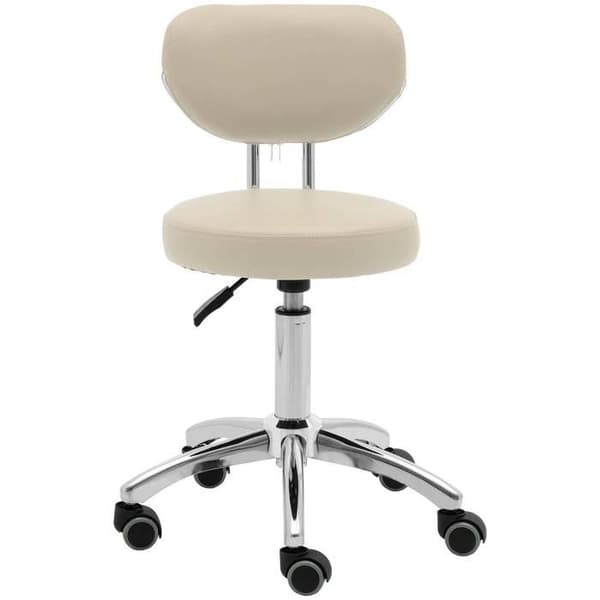 ASCONA DARK rullpall
