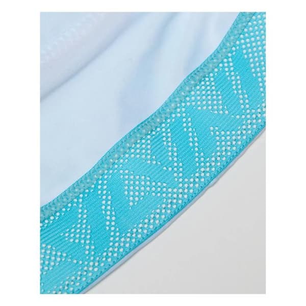 Maillot dam Silvini Calnia