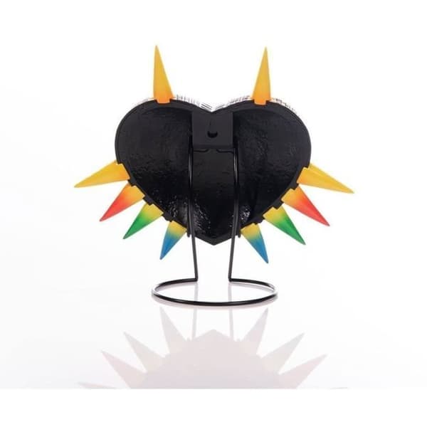 Figur - GENERATION MANGA - Zelda: Majoras mask - 25 cm