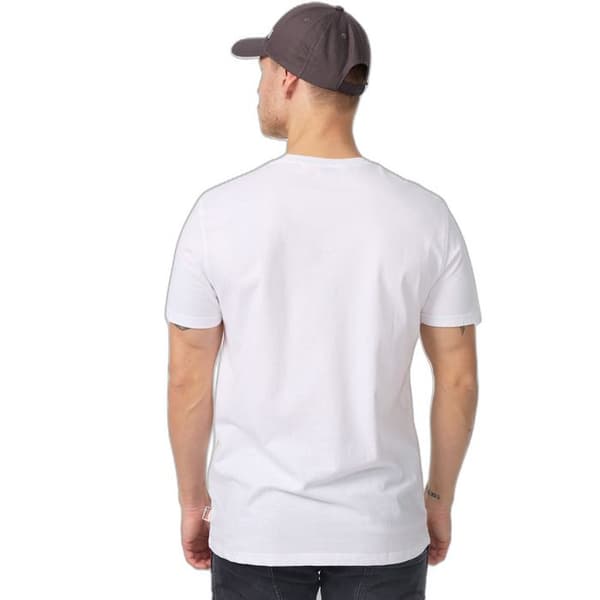 Lonsdale York T-shirt