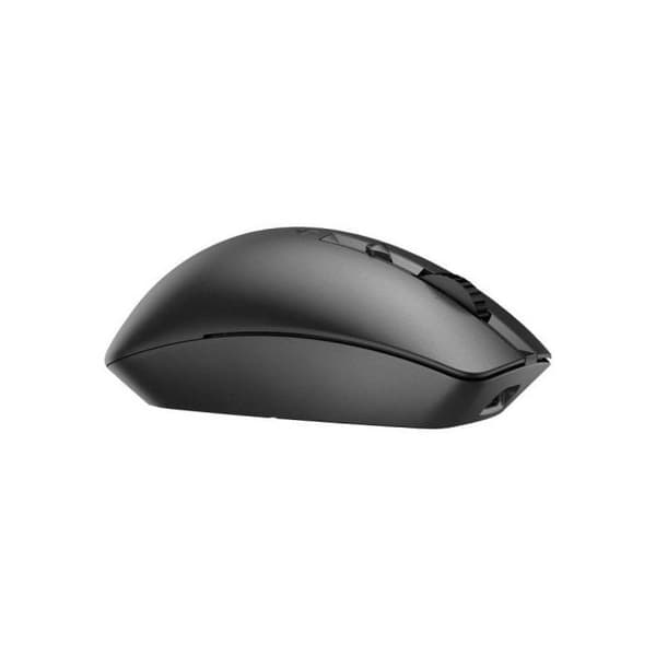 HP trådbunden mus - 1D0K8AA