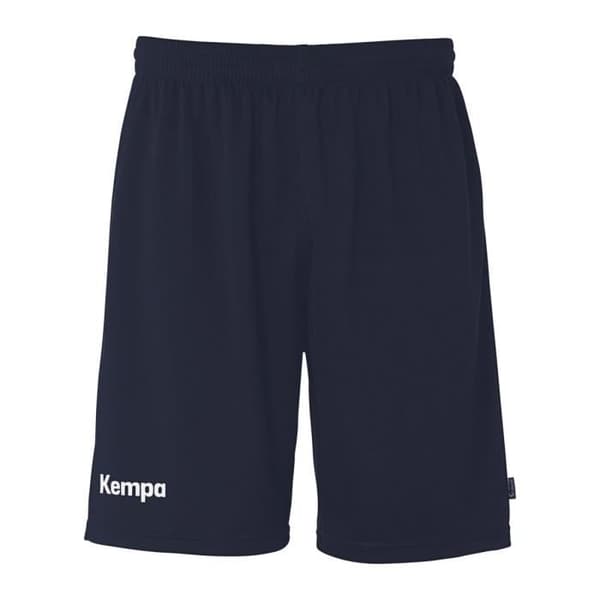 Kort barn Kempa Team