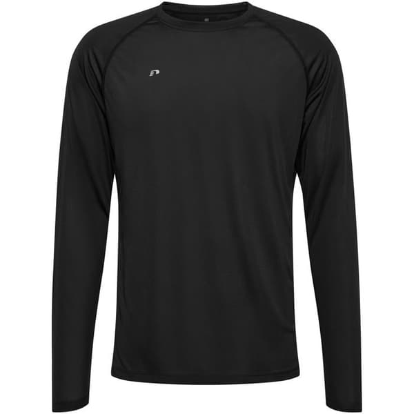 Newline Beat långärmad T-shirt