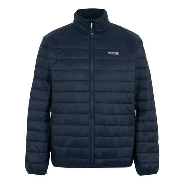 Regatta Wentwood 3-i-1-jacka