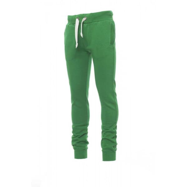 Pantalon Payper Seattle