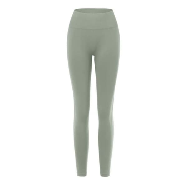 Dare 2B Don't Sweat It leggings för kvinnor