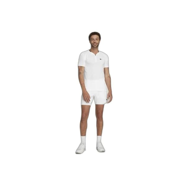 Polo Wilson Series Ziphnly 2.0