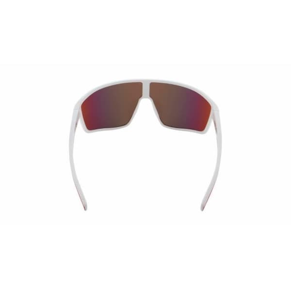 Redbull Spect Eyewear Daft-002 solglasögon