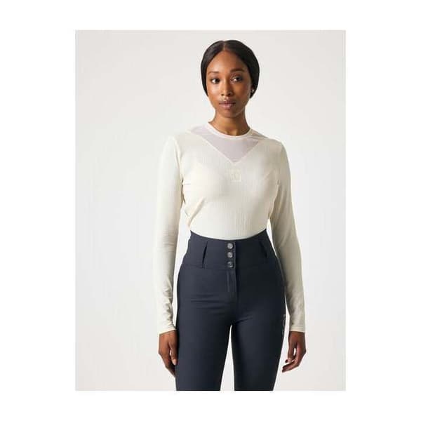 Pull dam PS of Sweden Leandra