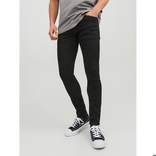 Jeans Jack & Jones Liam Original 773