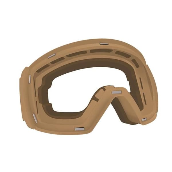 Aphex STYX skidmaskram