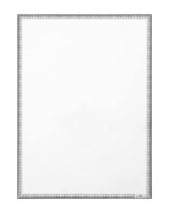 Dokumentdisplay - Slitstark väggsorterare - 502257