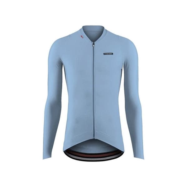 Etxeondo Alda Thermo Bi långärmad termisk tröja