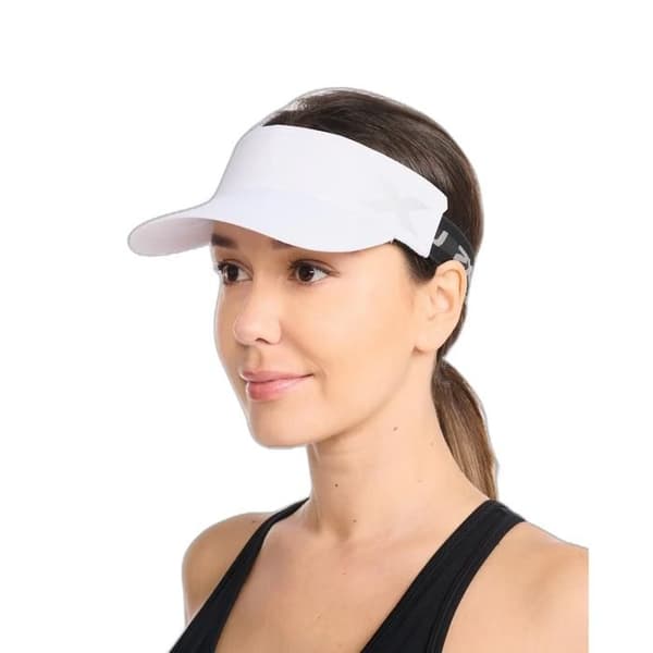 Visir 2XU Performance