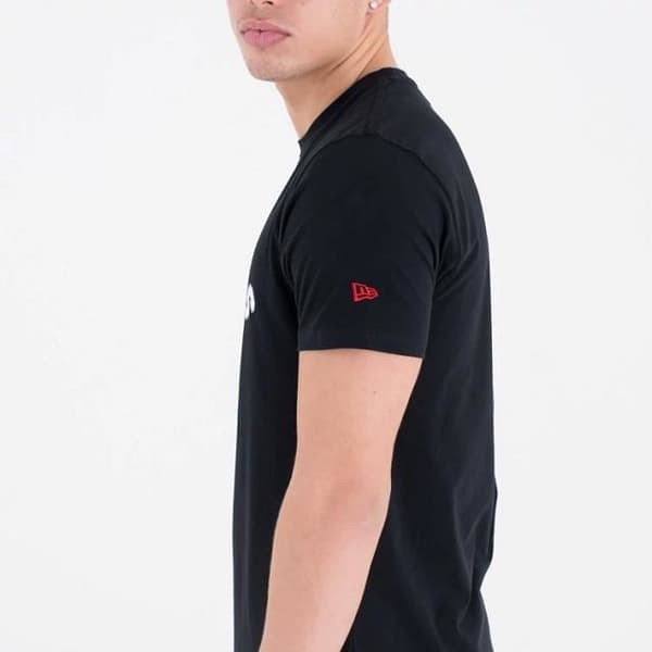 T-shirt Toronto Raptors NBA