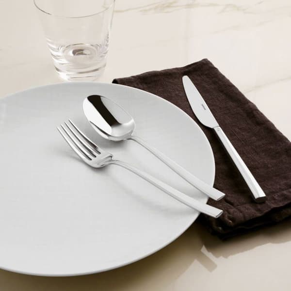 SAMBONET Bestickset 36 delar Rock