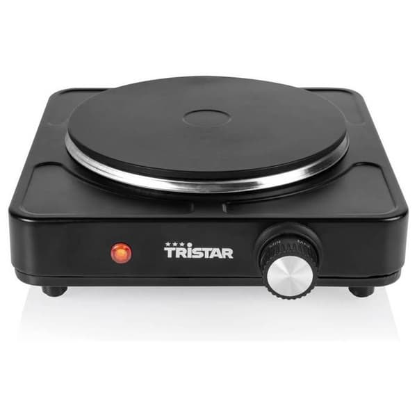 Tristar KP-6151 Stekpanna