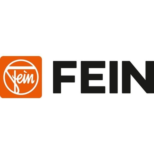 Fein 63731001210 Tungstenkarbid Rasp 1 st(j)