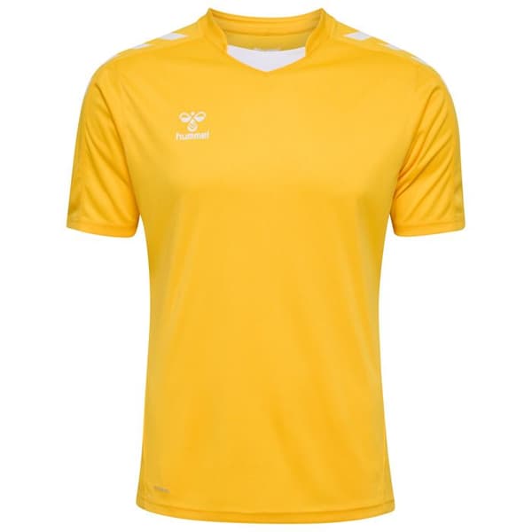 Hummel Core XK Poly Tröja