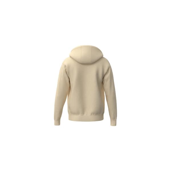 Erima TS hoodie - beige