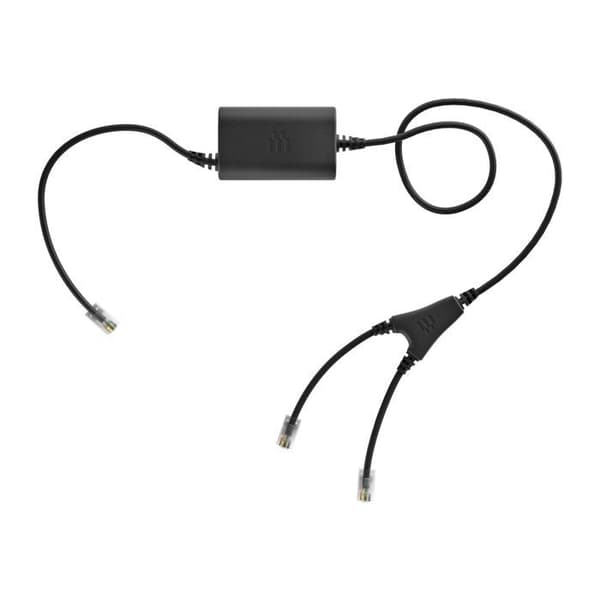 EPOS CEHS AV 04 - adapter