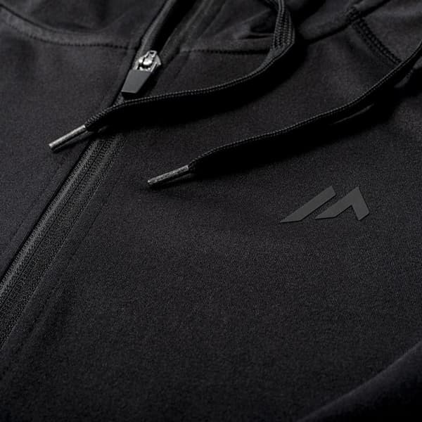 Sweatshirt dam Martes Cyra