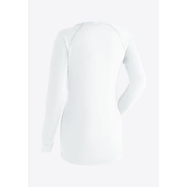 Damset Maier Sports Lena