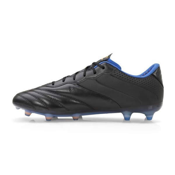 UMBRO Baskets Toc Iii Pro Fg svart