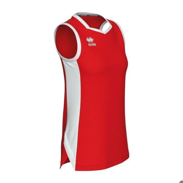 Chasuble Errea Becky
