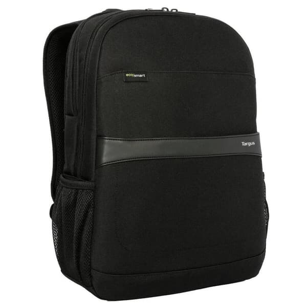 TARGUS 15.6p GeoLite EcoSmart