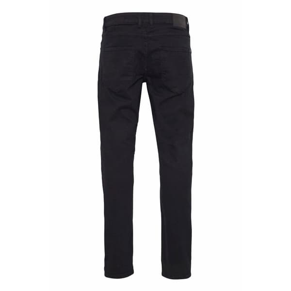 Jeans Solid Joyblack100