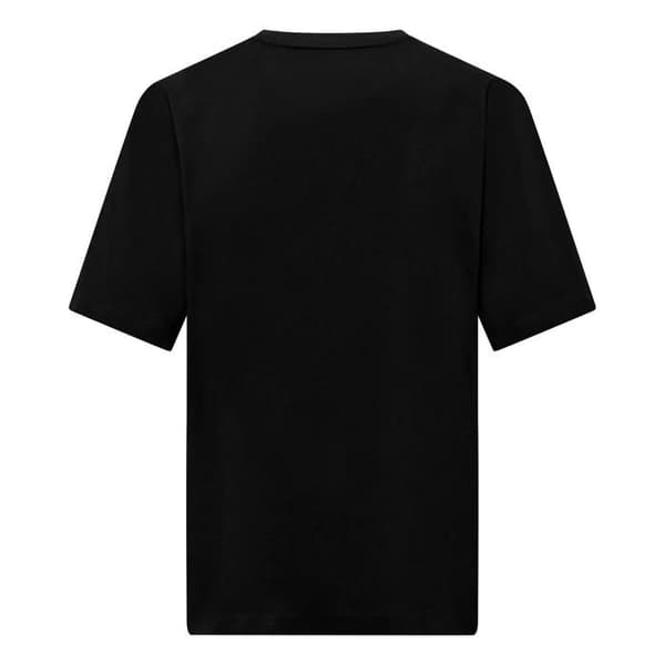 Salewa Eagle Outside T-shirt i lös passform