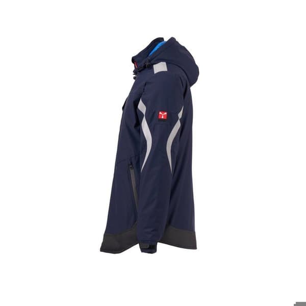 Arbetsjacka Payper Wear Wonder Lite Pad