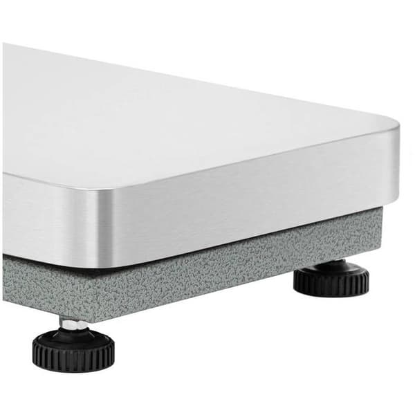 Balansplatta SBS-PF-30/1S